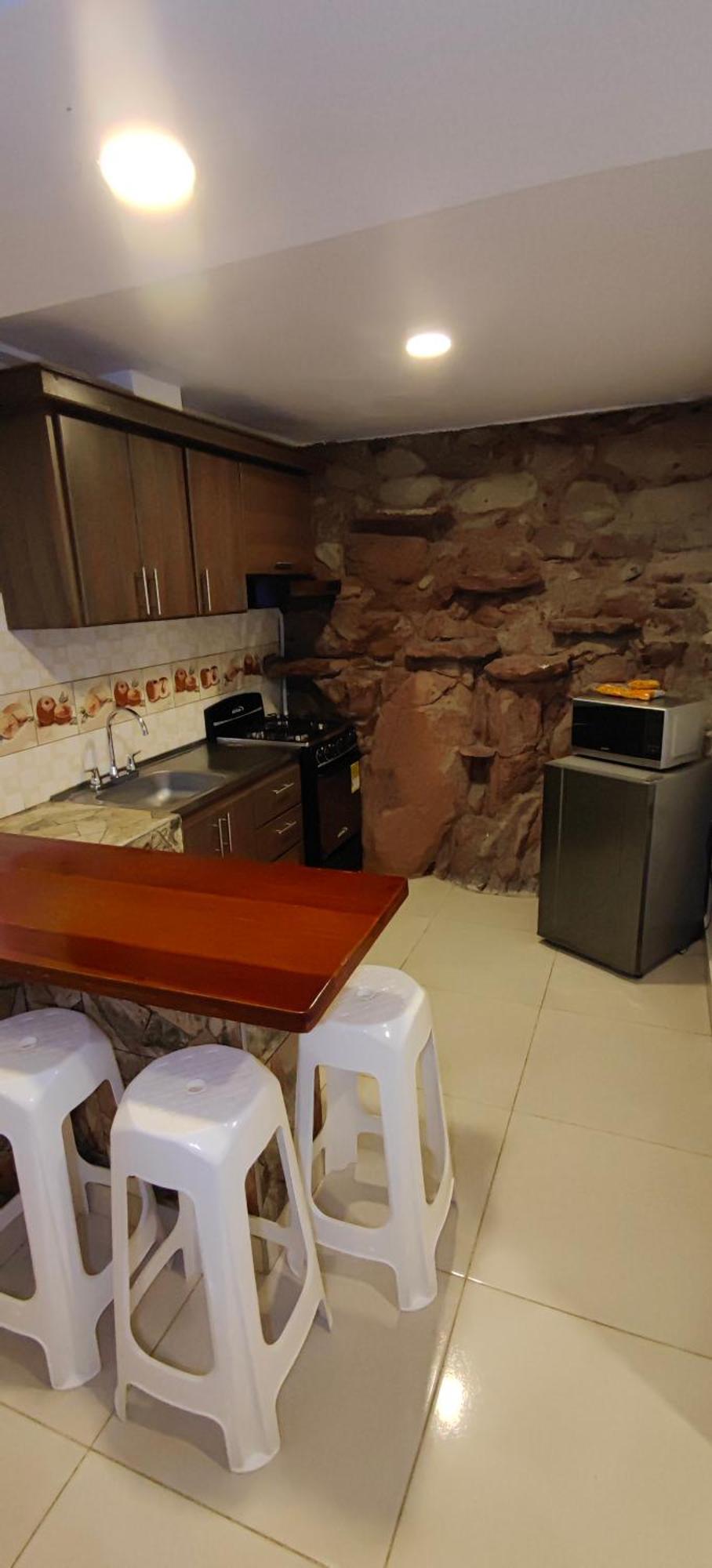 Hotel El Gran Mirador De סן גיל מראה חיצוני תמונה