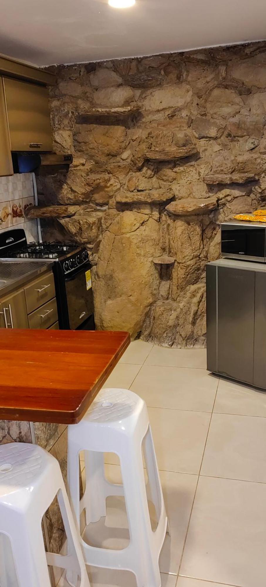 Hotel El Gran Mirador De סן גיל מראה חיצוני תמונה