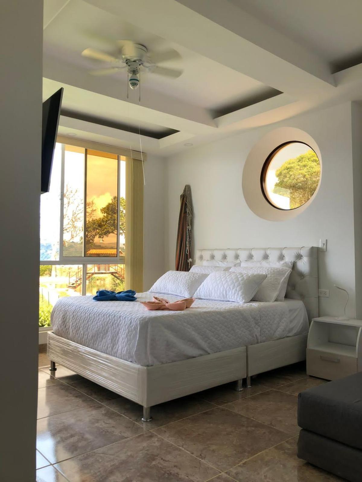 Hotel El Gran Mirador De סן גיל מראה חיצוני תמונה